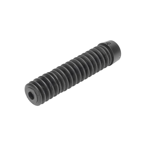 Bellows Kit DADB-S1-16-S10-50